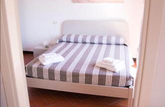 Casa Cinzia Bonassola Cinque Terre - Foto 25