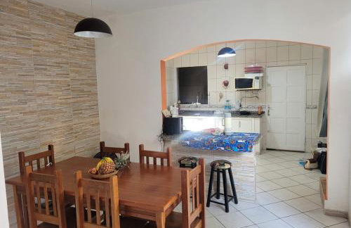 Vila Garden - Foto 22