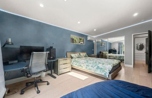 The Royer Retreat With Pool and Hot tub - Foto 7