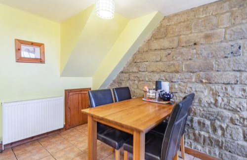 Smugglers View Nr Whitby - Foto 9