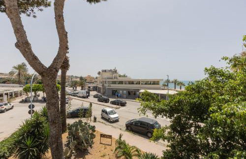 Terranova Home vista mare - Foto 33