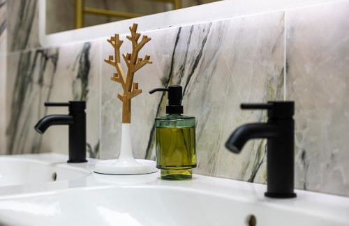 Villa fleurie - Foto 14