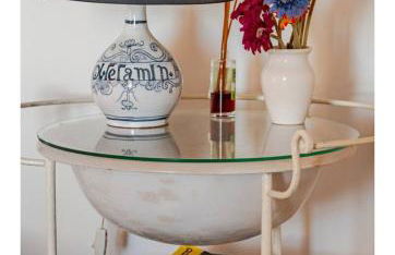 Casa na Floresta - Foto 9