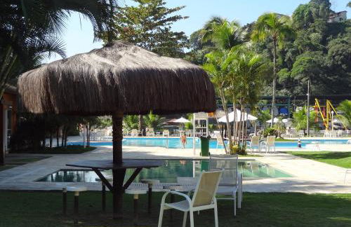 Casa Estrela do Mar - Foto 34