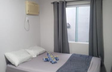 Casa Costa Mar - Foto 28