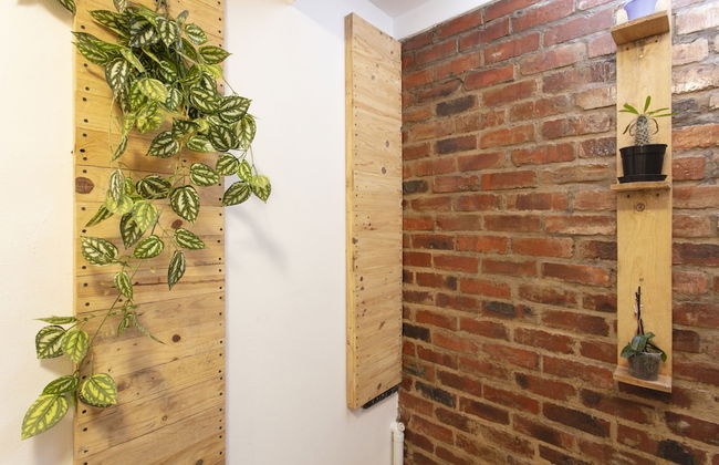 Menlyn Apartments - Foto 38