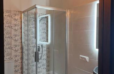 Antica Colombaia - Foto 48