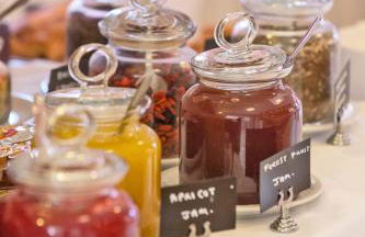 Aristea Hotel Rethymnon - Foto 50