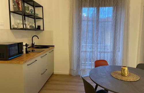 Casa Cleo Verona - appartamento accogliente per 2 persone - Foto 6