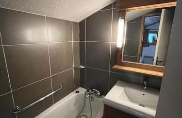 Superbe Appartement à Montchavin - Foto 26