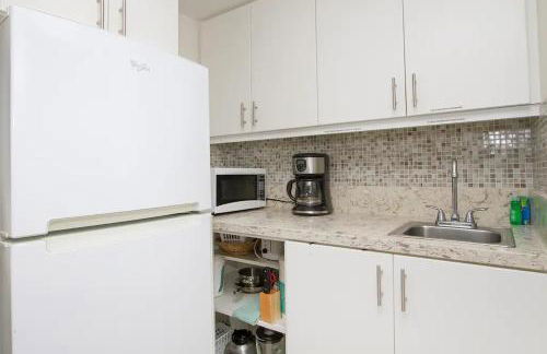 Diamond Head Beach Hotel - Foto 10