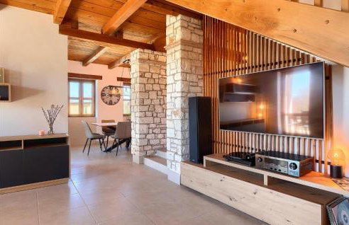 Villa Elysium Bellezza - Foto 39