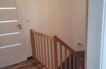 Baltic Haus Nathalie - Foto 30