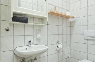 Gemütliche FeWo in Dinkelsbühl - Foto 13