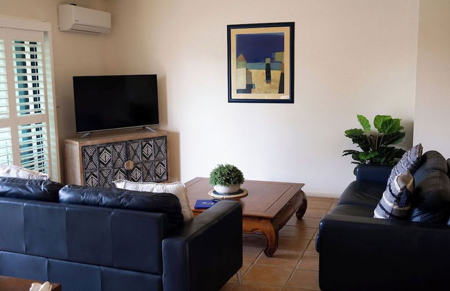 The Cove Yamba - Photo 35