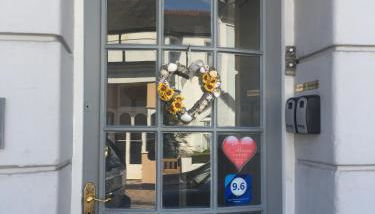 Tide House Seaside Holiday Cottage - Foto 5