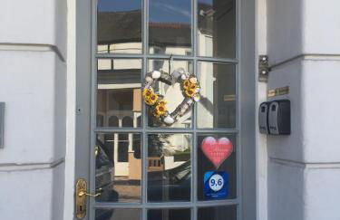 Tide House Seaside Holiday Cottage - Foto 5