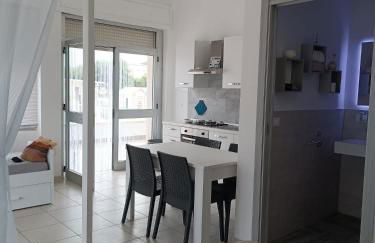 Casa vacanze Torre Mileto - Foto 36