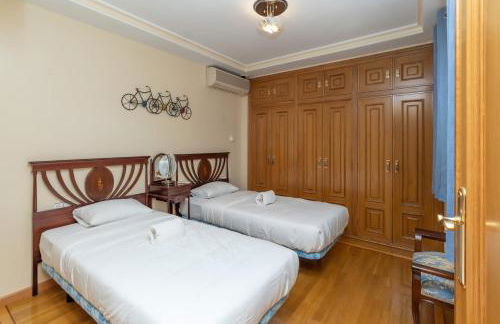 GuestReady - A un paso del Mediterráneo - Foto 22