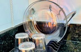 Pousada Chamego de Búzios - Foto 45