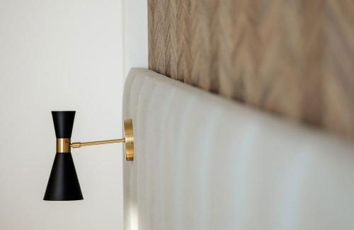 Apartamentos Debambú - Photo 86