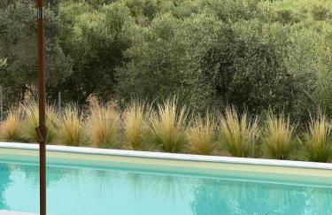 DOBRINO TRADIZIO Peloponnese Villa - Photo 3