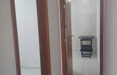 Casa com 03 Quartos, Piscina e Churrasqueira em Itaipuaçu Maricá RJ - Foto 9