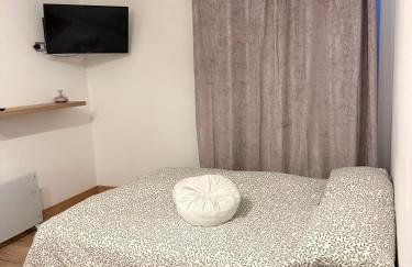 Monica's home - Foto 5