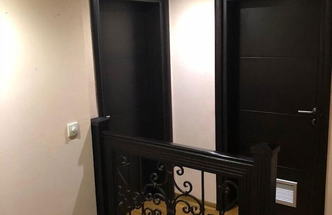 Beo-River Chocolate - Photo 4