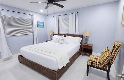 Paradise Vacation Home - Foto 6