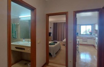 Jeannie's Oura Estrela - Foto 65