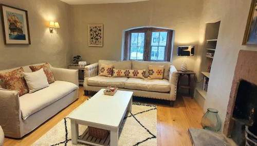 Candle House, Winster, in the Peak District - Foto 4