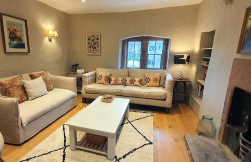 Candle House, Winster, in the Peak District - Foto 4