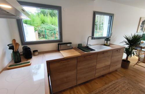 Villa Holidays Ocean - Photo 16