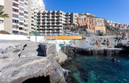 Live Tabaiba Maritime - Foto 49