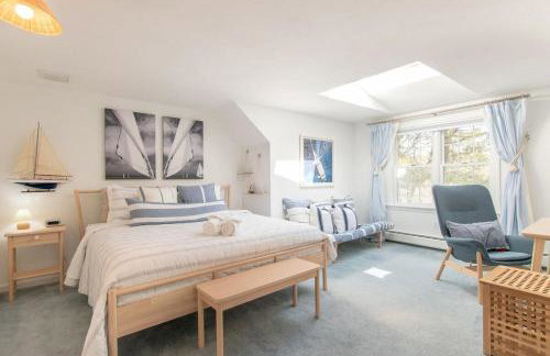 0 6 Miles to Beach Great for families - Foto 20