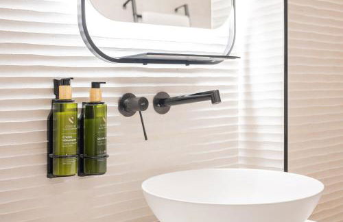 Guastavino by Alma Suites - Foto 73