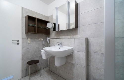 Wohnpark am Mühlenteich - Appartement 24 - Foto 18