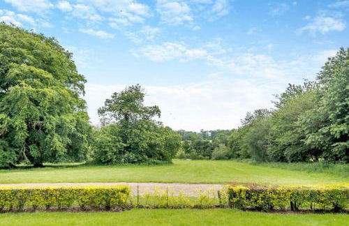 7 Bed in Kimberley oc-p28132 - Foto 22