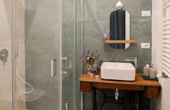 A Casa do Caliaru- Centro Sicilia-Leonforte - Foto 39