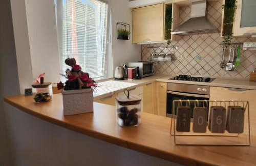 Villa Spa Magic - Foto 38