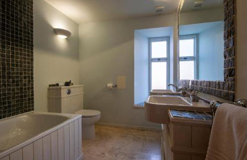 Quarryfield - Foto 58