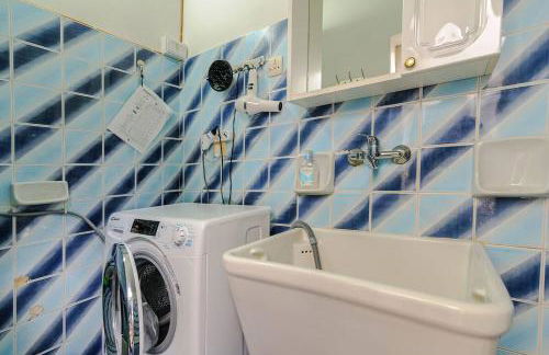 Immersive Experience 5 minutes from Lecce -DOMUS ANTIQUA- - Foto 43