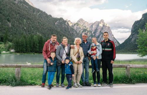 Peterlan Hof - Foto 24