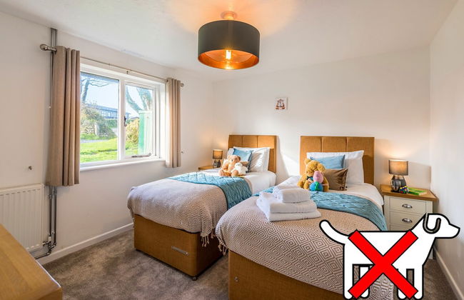 St. Tinney Farm - Photo 53