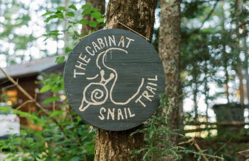 Secluded 4WD Getaway with Mountain Views and Hot Tub - Foto 12