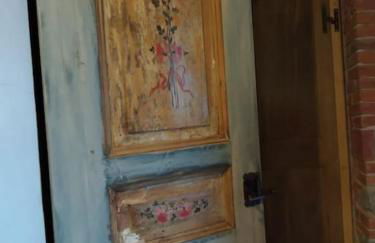 Casa vacanza in Casale vicino Orvieto - Foto 16