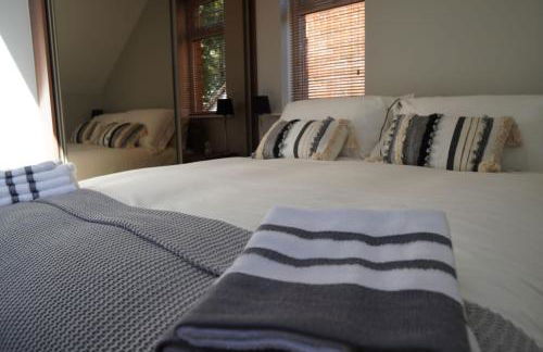 St Elmos Townhouse - Foto 23