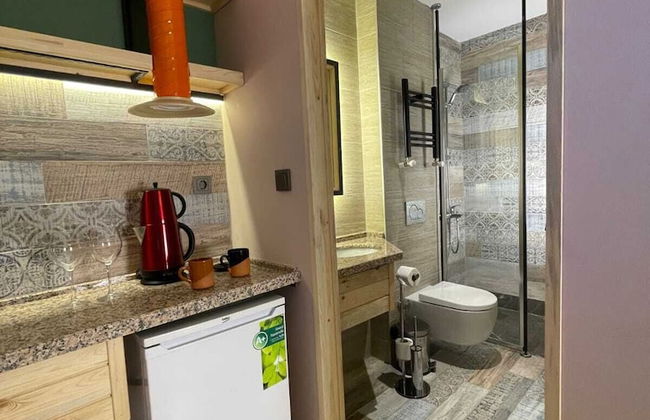 Anka Residence - Foto 54