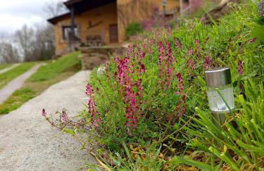 Estrella del alba - Foto 4